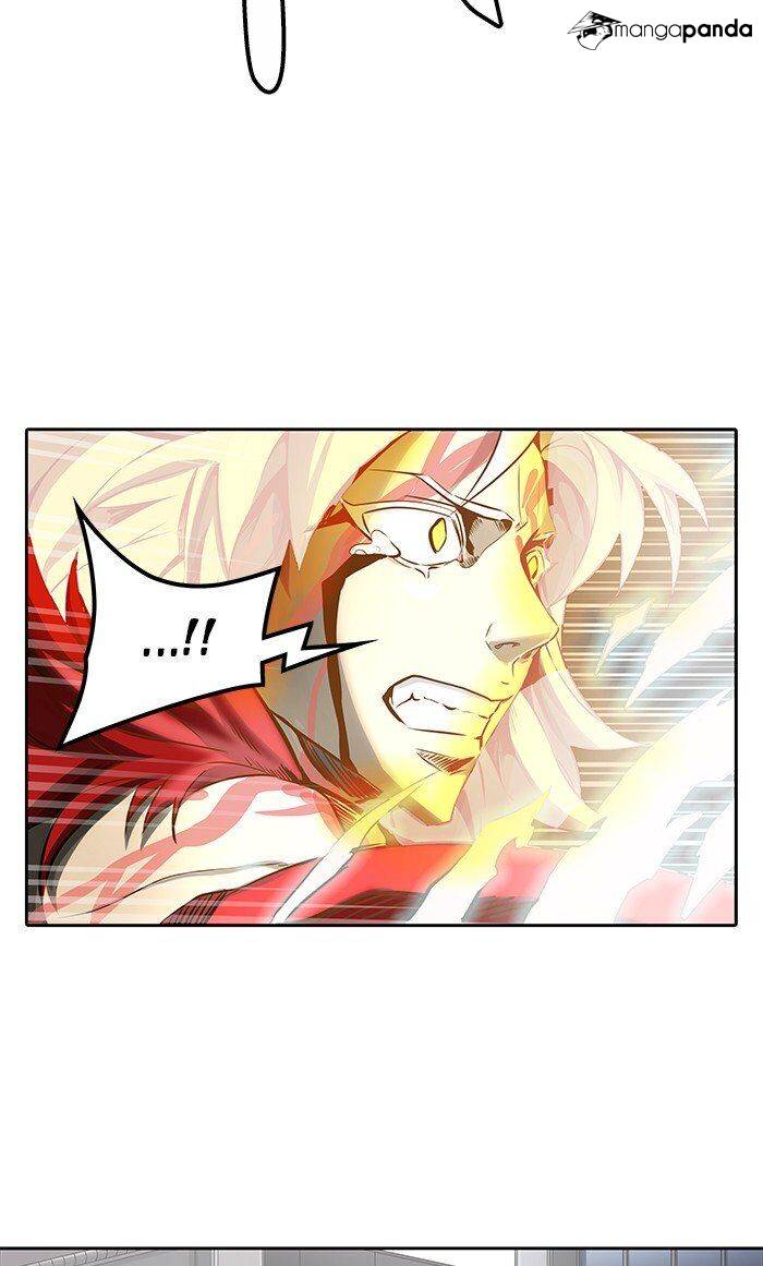 Tower of God Chapter 466 image 62